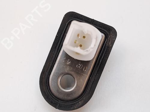 Electronic sensor HYUNDAI i10 III (AC3, AI3) 1.0 MPi | BP27519906M84 