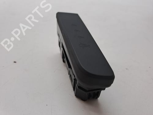 Elektronisk sensor HYUNDAI i10 II (BA, IA) 1.0 | BP23280200M84
