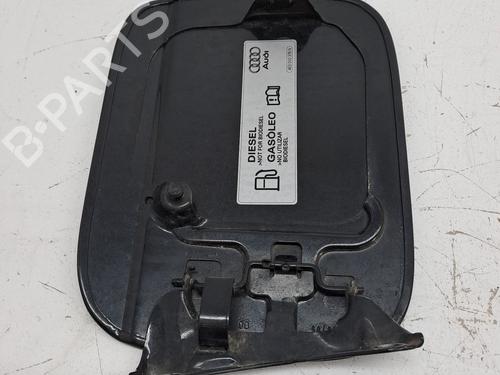 Fuel flap AUDI A4 B7 (8EC) 2.0 TDI | BP23373052C131 