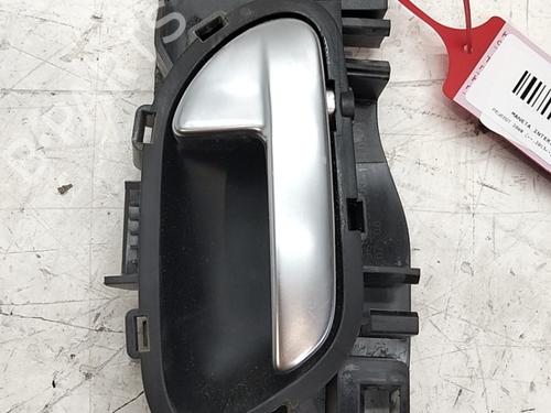 rear-right-interior-door-handle-peugeot-2008-i-cu_-2013-40062731 main image