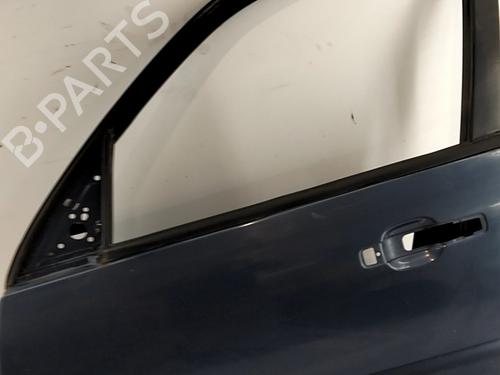Porta anteriore sinistra SSANGYONG REXTON / REXTON II (GAB_) 2.9 TD (120 hp) 31286852