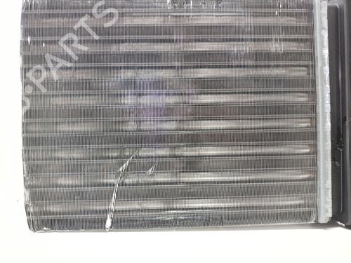 Heater matrix CITROËN C3 / C3 ORIGIN III (SX) 1.5 BlueHDi 100 (SXYHYP, SXYHTU) | BP28179118M63 