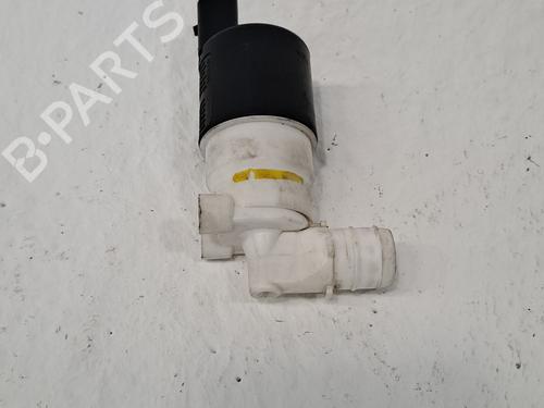 Used Washer pump RENAULT GRAND SCÉNIC IV (R9_) 1.6 dCi 130 (130 hp) 26675381