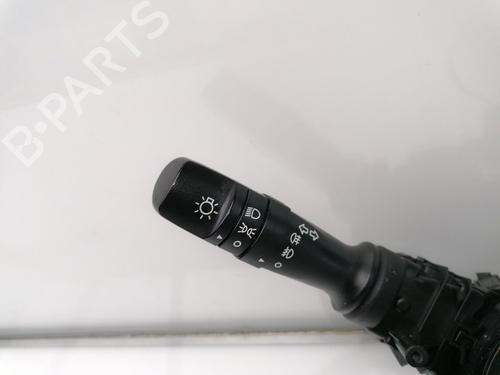 Switch KIA SPORTAGE III (SL) 1.6 GDI | BP23405426I30