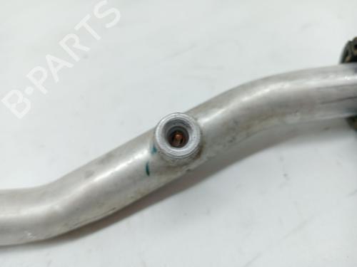 AC pipe MAZDA CX-5 (KE, GH) 2.2 D (KE2FW) | BP26450754M126