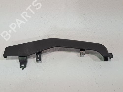 BP24172198O1 main image