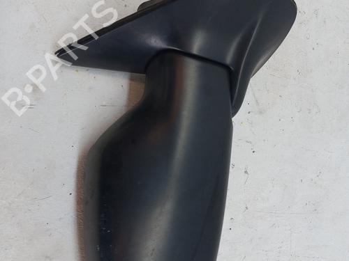 Right mirror SUZUKI IGNIS I (FH) 1.3 4WD (RG413) | BP29499644C27 