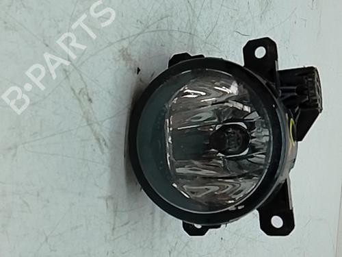 right-front-fog-light-citroen-jumper-ii-van-2006-33763963 main image