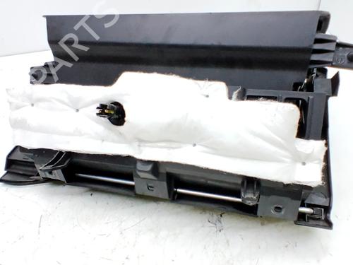 Glove box FIAT TIPO Hatchback (356_, 357_) 1.4 (356HXF1B) | BP32257259C95