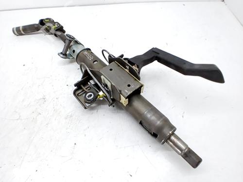 Used Steering column OPEL ASTRA H GTC (A04) 1.6 (L08) (105 hp) 30337085