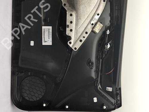 Front right panel SKODA KAMIQ (NW4) 1.5 TSI | BP39556442C59 - Image 3