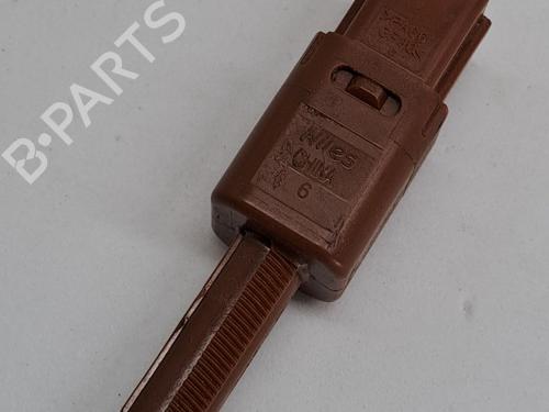 Electronic sensor NISSAN JUKE (F15) 1.2 DIG-T | BP24171808M84 