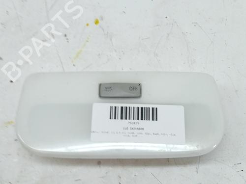  - Image 2