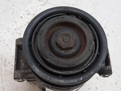 Used AC compressor AUDI A5 Sportback (F5A, F5F) 2.0 TDI (190 hp) 28179239