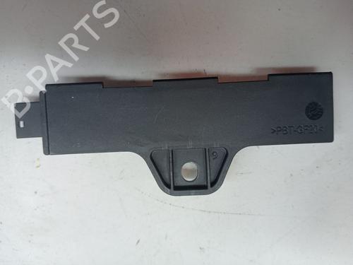 Electronic sensor BMW 2 Coupe (F22, F87) 220 i | BP23369807M84 
