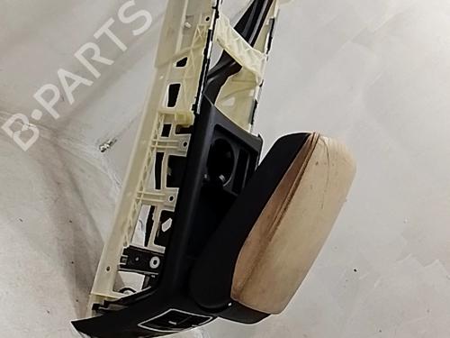 Middle console AUDI A6 C6 Avant (4F5) 3.2 FSI quattro | BP36376738I22 - Image 2