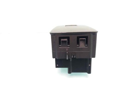 Right front window switch OPEL INSIGNIA A (G09) 2.0 CDTI (68) | BP23418822I26 