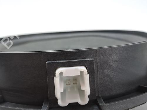 Speaker NISSAN X-TRAIL III (T32_, T32R, T32RR) 1.6 dCi (T32) | BP25248961E2 