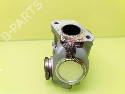 Egr FORD FOCUS II (DA_, HCP, DP) 2.0 TDCi | BP23650839M69 