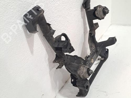 Subframe BMW X3 (E83) 2.0 d | BP30925650M9