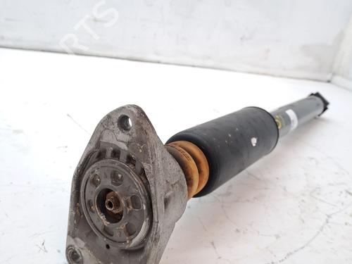 Left rear shock absorber MINI MINI COUNTRYMAN (F60) Cooper SE | BP27175031M18 