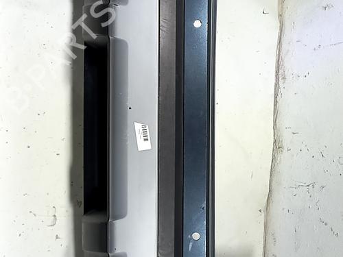 Used Rear bumper Rear bumper SEAT ARONA (KJ7, KJP) 1.0 TSI (116 hp) 36185158 36185158
