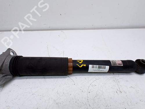 Used Left rear shock absorber Left rear shock absorber LEXUS NX II (_A2_, _H2_) 350h (AAZH20) (243 hp) 40219808 40219808