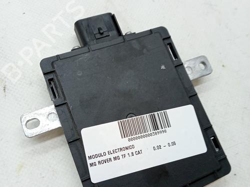 Used Electronic module MG MG HS 1.5 EHS Hybrid (CSA6463) (258 hp) 23348010