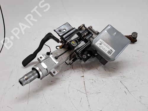 Steering column SKODA FABIA III Estate (NJ5) 1.0 | BP23974268M21 