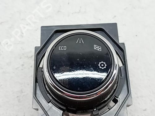 Mando SEAT ATECA (KH7, KHP) 1.4 TSI | BP39740498I30 - Image 3