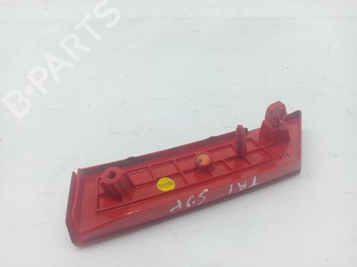 Other HYUNDAI TUCSON (TL, TLE) 1.6 T-GDi | BP23976346O1 