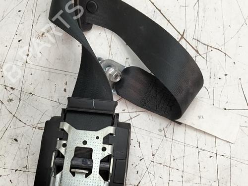 Rear left seatbelt MAHINDRA XUV500 2.2 CRDe | BP38460096I29 - Image 2