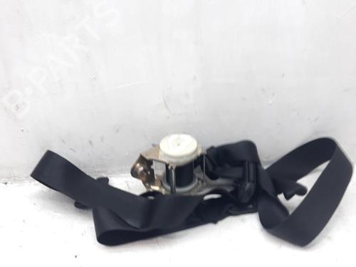 Used Front right seatbelt Front right seatbelt FORD FOCUS II (DA_, HCP, DP) 1.8 TDCi (115 hp) 34119447 34119447