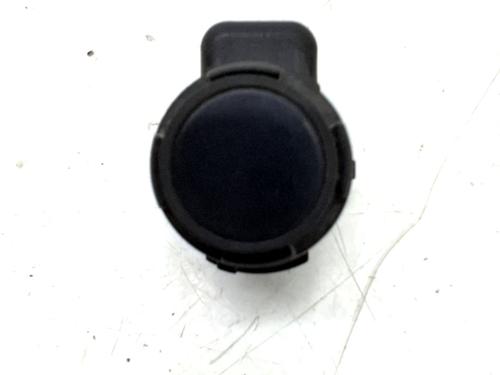 Elektronisk modul Elektronisk modul MINI MINI (F56) Cooper (136 hp) 33771932 33771932