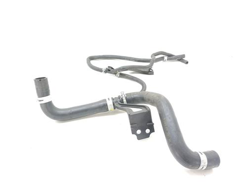 Used Pipe TOYOTA AURIS (_E18_) 1.6 (ZRE181_, ZRE185_, ZRE185R, ZRE181R) (132 hp) 27175081
