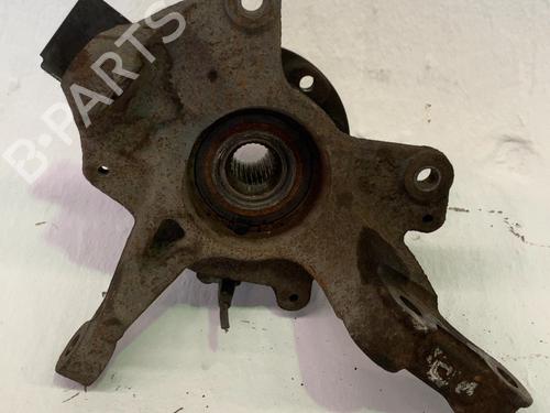 Used Right front steering knuckle Right front steering knuckle 37604504 37604504