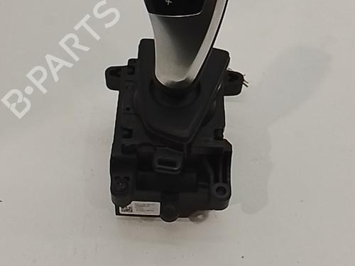 Schalthebel für Schalthebel 38419922 38419922