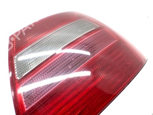 right-taillight-audi-a4-b5-8d2-1994-1995-1996-1997-1998-1999-2000-2001-31966289 main image