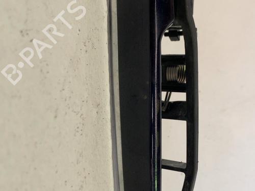 rear-left-exterior-door-handle-mercedes-benz-e-class-w210-1995-1996-1997-1998-1999-2000-2001-2002-2003-36407572 main image