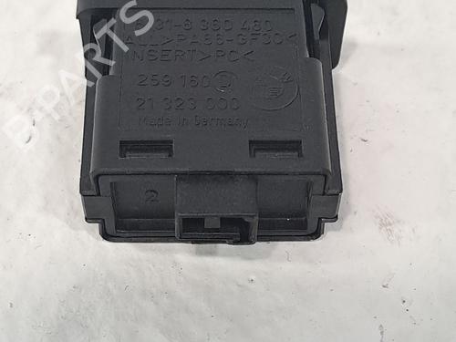 Switch MINI MINI (R50, R53) One D | BP27098952I30 