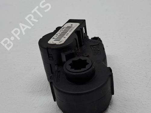 Module électronique CITROËN DS4 (NX_) 1.6 HDi 90 | BP24608554M83 