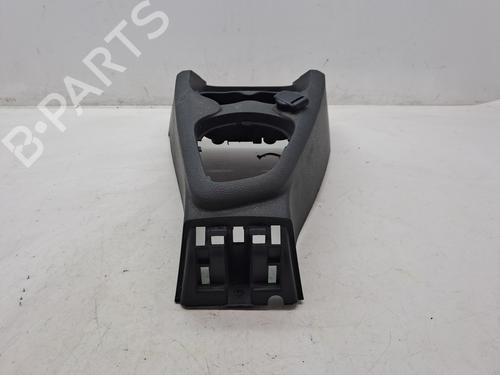 Armrest / Center console DACIA SANDERO II TCe 90 (B8M1, B8MA, B8AC) | BP23362347I20 