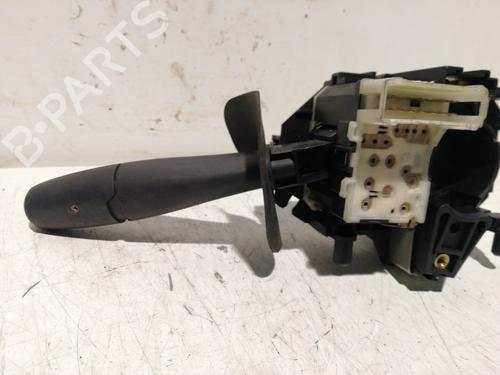 Steering column stalk CITROËN AX (ZA-_) 14 (ZA) | BP25459999I23