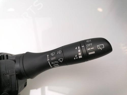 Switch NISSAN QASHQAI II (J11, J11_) 1.5 dCi | BP23852367I30