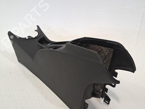 Used Middle console FIAT BRAVO II (198_) 1.9 D Multijet (198AXB1A) (120 hp) 24109102
