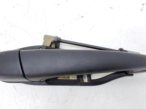 Used Front right exterior door handle Front right exterior door handle BMW 3 (E46) 320 d (150 hp) 33762520 33762520