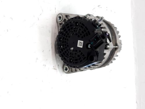 Generator OMODA C5 GT 1.6 | BP37688211M7 - Image 3