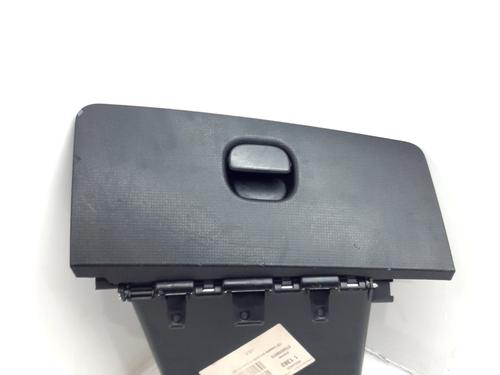 Handskerum Handskerum FIAT PANDA (312_, 319_) 1.2 (312PXA1A) (69 hp) 33762675 33762675