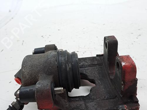 Right front brake caliper BMW 1 Coupe (E82) 123 d | BP23364066M104 