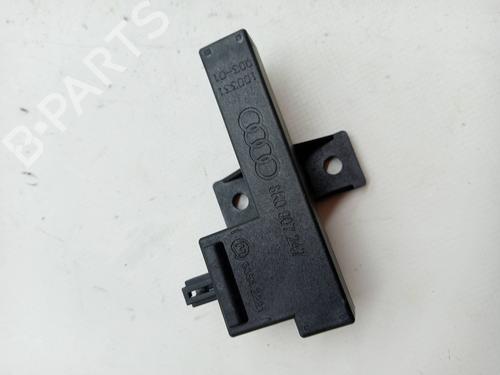 Electronic sensor AUDI A4 Allroad B8 (8KH) 3.0 TDI quattro | BP23347511M84 